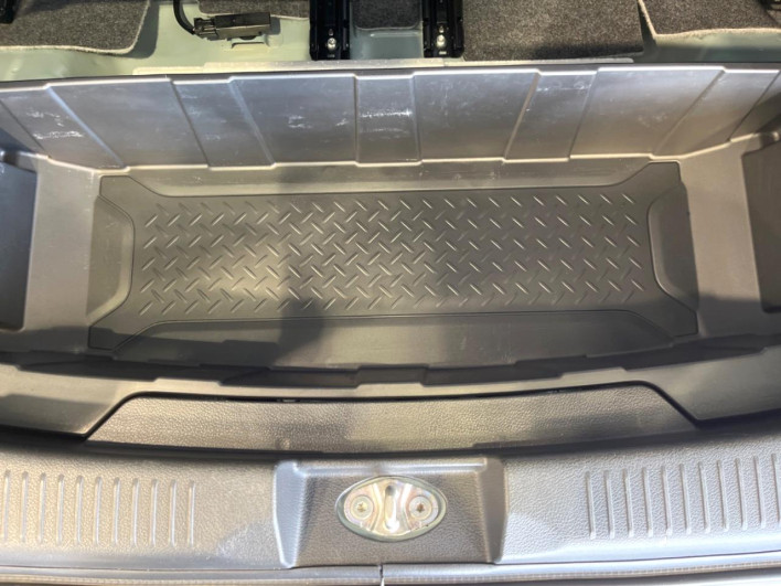 2021 Suzuki Hustler 4AA-MR52S (UW-69f1f7898dd1b)[25]