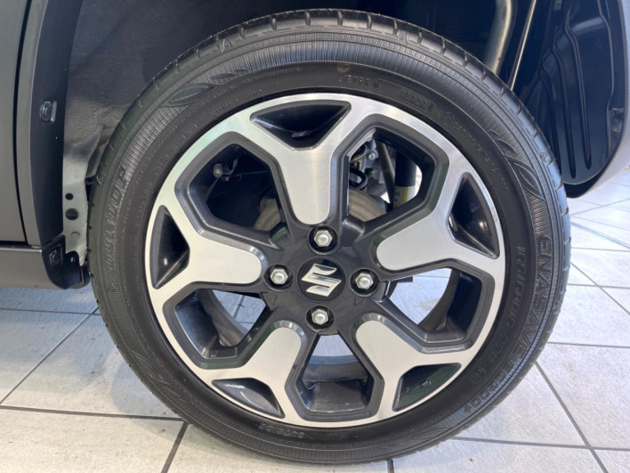 2021 Suzuki Hustler 4AA-MR52S (UW-69f1f7898dd1b)[17]