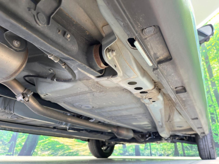 2021 Suzuki Hustler 4AA-MR52S (UW-69f1f7898dd1b)[23]