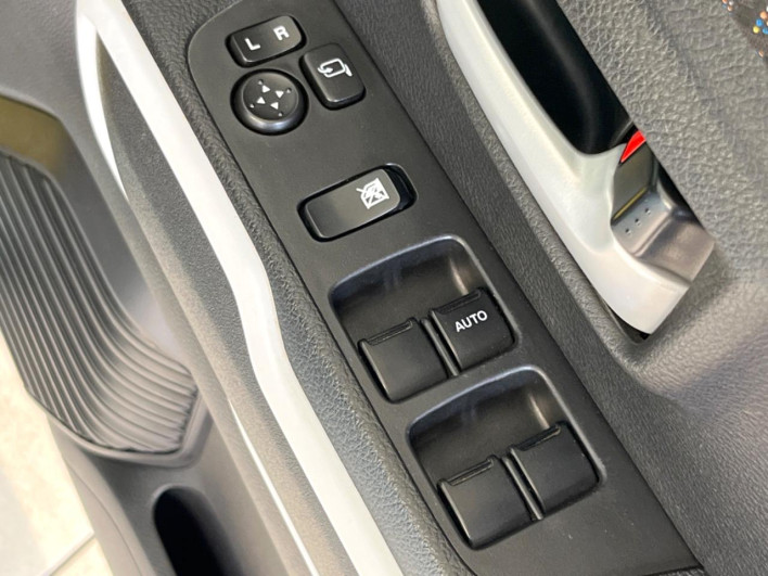 2021 Suzuki Hustler 4AA-MR52S (UW-69f1f7898dd1b)[29]