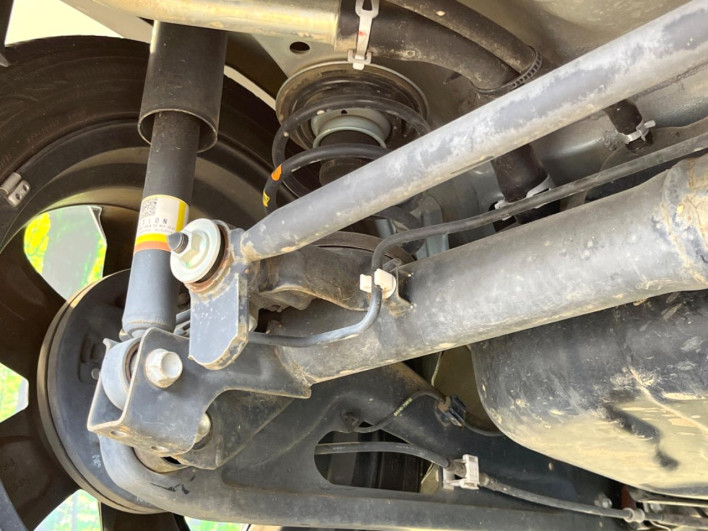 2021 Suzuki Hustler 4AA-MR52S (UW-69f1f7898dd1b)[22]