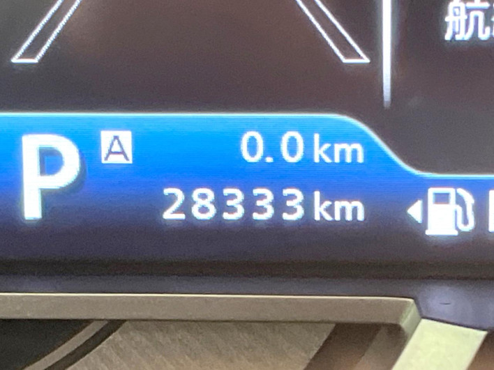 2021 Suzuki Hustler 4AA-MR52S (UW-69f1f78a04abd)[2]