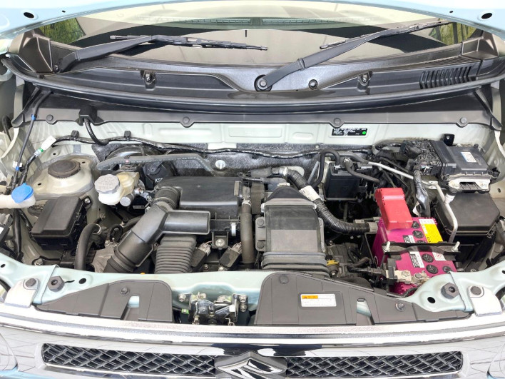 2021 Suzuki Hustler 4AA-MR52S (UW-69f1f78a04abd)[4]