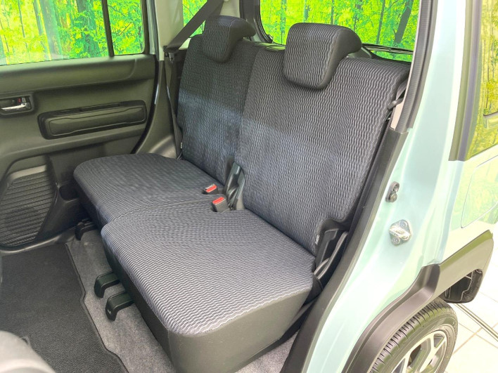 2021 Suzuki Hustler 4AA-MR52S (UW-69f1f78a04abd)[17]