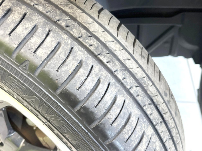 2021 Suzuki Hustler 4AA-MR52S (UW-69f1f78a04abd)[7]