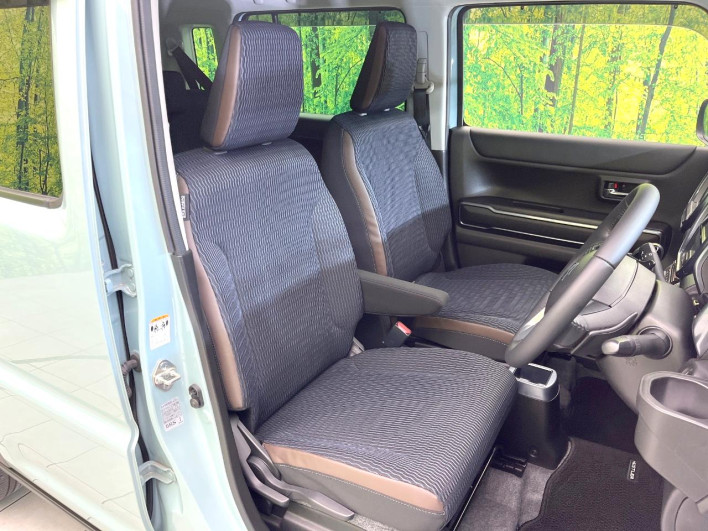 2021 Suzuki Hustler 4AA-MR52S (UW-69f1f78a04abd)[14]