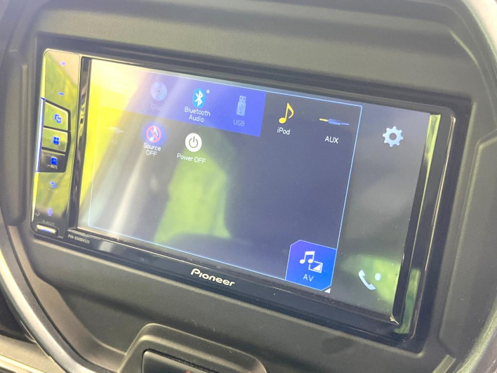 2021 Suzuki Hustler 4AA-MR52S (UW-69f1f78a04abd)[20]