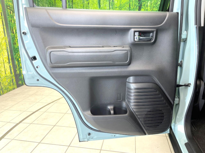 2021 Suzuki Hustler 4AA-MR52S (UW-69f1f78a04abd)[28]