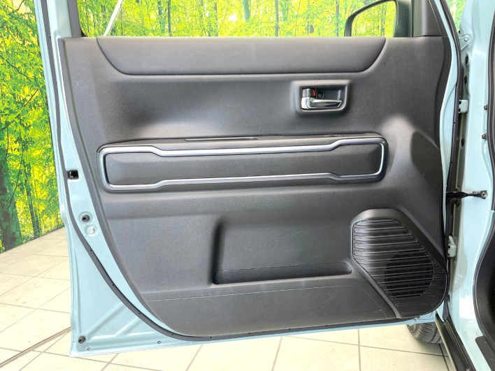 2021 Suzuki Hustler 4AA-MR52S (UW-69f1f78a04abd)[27]