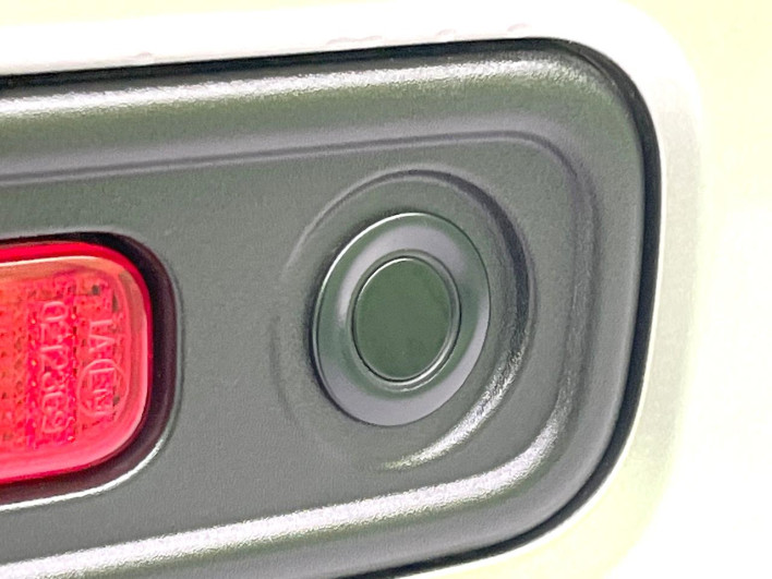 2021 Suzuki Hustler 4AA-MR52S (UW-69f1f78a04abd)[13]