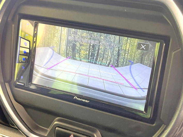 2021 Suzuki Hustler 4AA-MR52S (UW-69f1f78a04abd)[19]