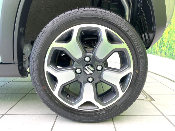 2021 Suzuki Hustler 4AA-MR52S (UW-69f1f78a04abd)[10]