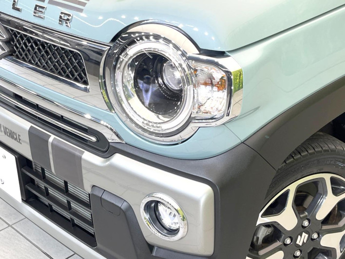 2021 Suzuki Hustler 4AA-MR52S (UW-69f1f78a04abd)[8]