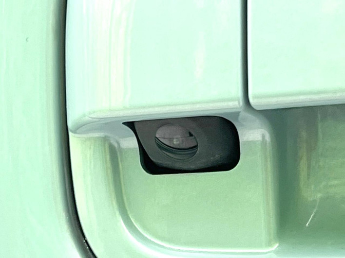 2021 Suzuki Hustler 4AA-MR52S (UW-69f1f78a04abd)[12]