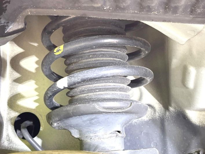 2021 Suzuki Hustler 4AA-MR52S (UW-69f1f78a04abd)[6]