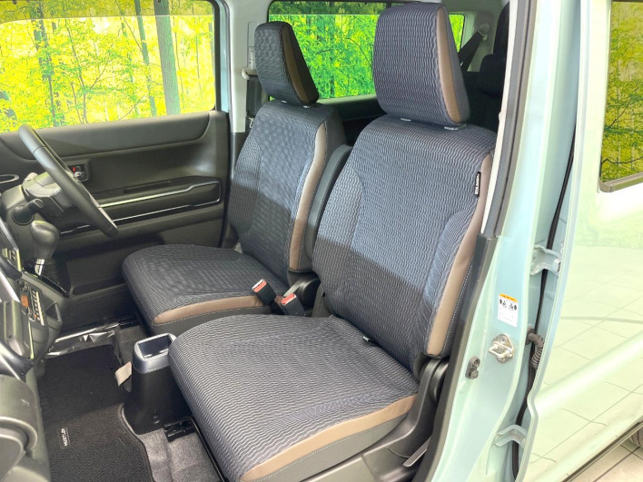 2021 Suzuki Hustler 4AA-MR52S (UW-69f1f78a04abd)[16]