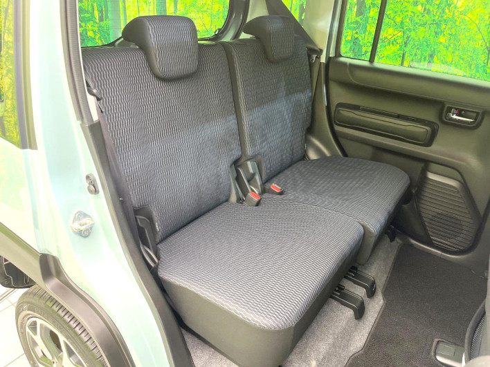 2021 Suzuki Hustler 4AA-MR52S (UW-69f1f78a04abd)[15]