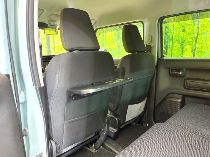 2021 Suzuki Hustler 4AA-MR52S (UW-69f1f78a04abd)[29]