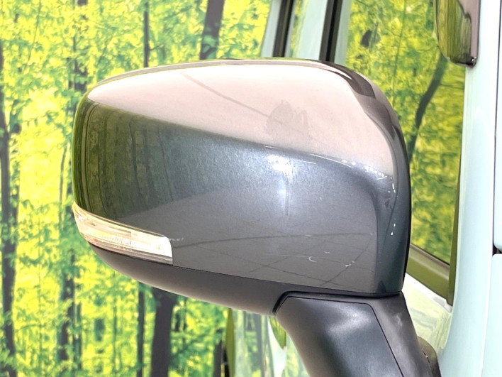 2021 Suzuki Hustler 4AA-MR52S (UW-69f1f78a04abd)[5]