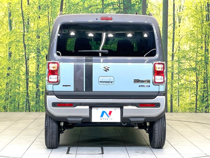 2021 Suzuki Hustler 4AA-MR52S (UW-69f1f78a04abd)[25]