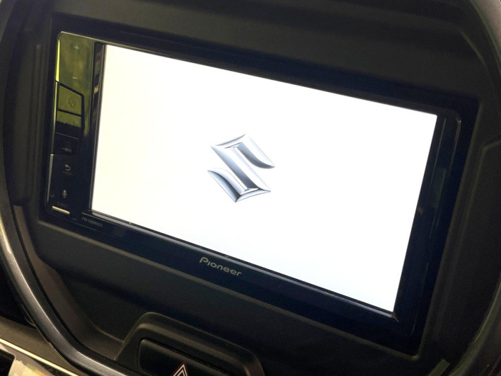 2021 Suzuki Hustler 4AA-MR52S (UW-69f1f78a04abd)[21]