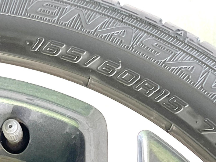 2021 Suzuki Hustler 4AA-MR52S (UW-69f1f78a04abd)[11]