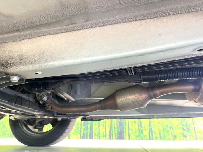 2021 Suzuki Hustler 4AA-MR52S (UW-69f1f78a04abd)[26]