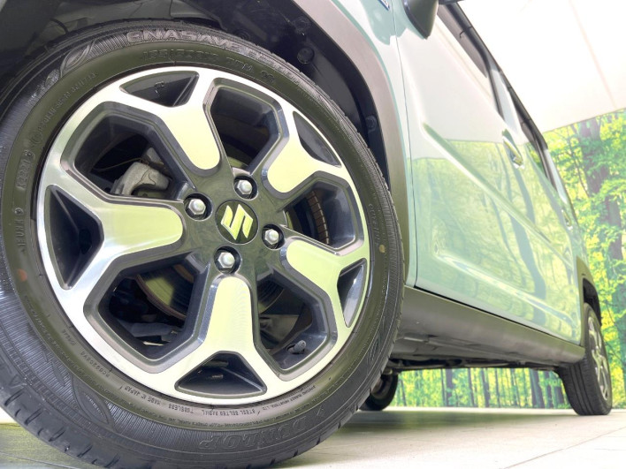 2021 Suzuki Hustler 4AA-MR52S (UW-69f1f78a04abd)[9]