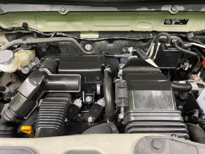 2021 Suzuki Hustler 4AA-MR52S (UW-69f1f78acb1a0)[21]