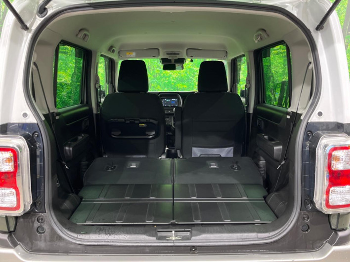 2021 Suzuki Hustler 4AA-MR52S (UW-69f1f78acb1a0)[15]