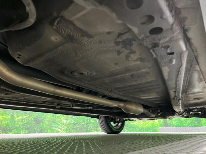 2021 Suzuki Hustler 4AA-MR52S (UW-69f1f78acb1a0)[19]