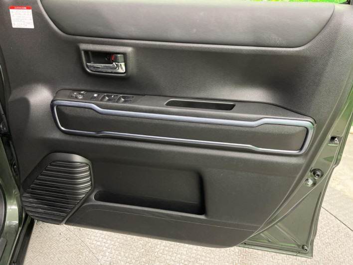 2021 Suzuki Hustler 4AA-MR52S (UW-69f1f78acb1a0)[27]