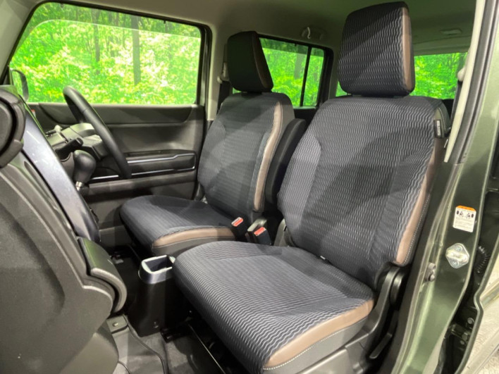 2021 Suzuki Hustler 4AA-MR52S (UW-69f1f78acb1a0)[25]