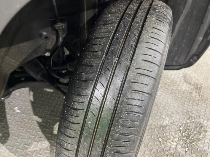 2021 Suzuki Hustler 4AA-MR52S (UW-69f1f78acb1a0)[5]