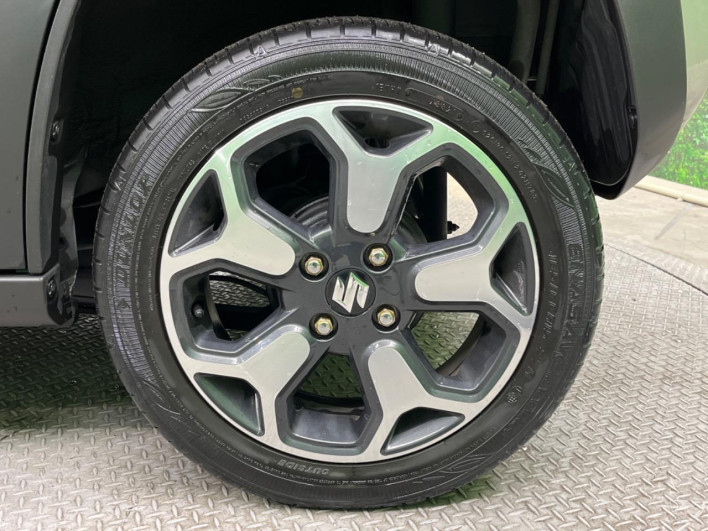 2021 Suzuki Hustler 4AA-MR52S (UW-69f1f78acb1a0)[9]