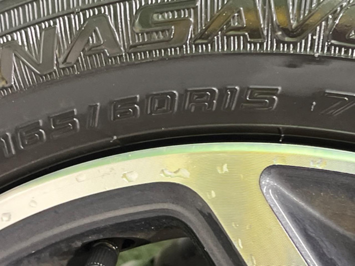 2021 Suzuki Hustler 4AA-MR52S (UW-69f1f78acb1a0)[6]