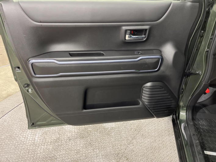 2021 Suzuki Hustler 4AA-MR52S (UW-69f1f78acb1a0)[24]