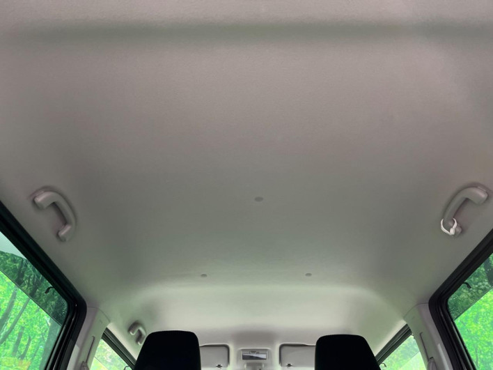 2021 Suzuki Hustler 4AA-MR52S (UW-69f1f78acb1a0)[16]