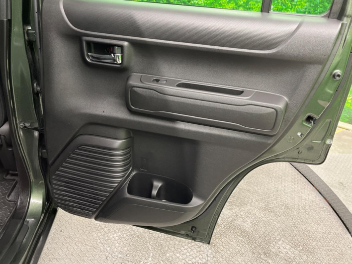 2021 Suzuki Hustler 4AA-MR52S (UW-69f1f78acb1a0)[28]