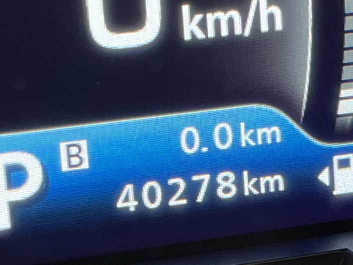 2021 Suzuki Hustler 4AA-MR52S (UW-69f1f78acb1a0)[2]