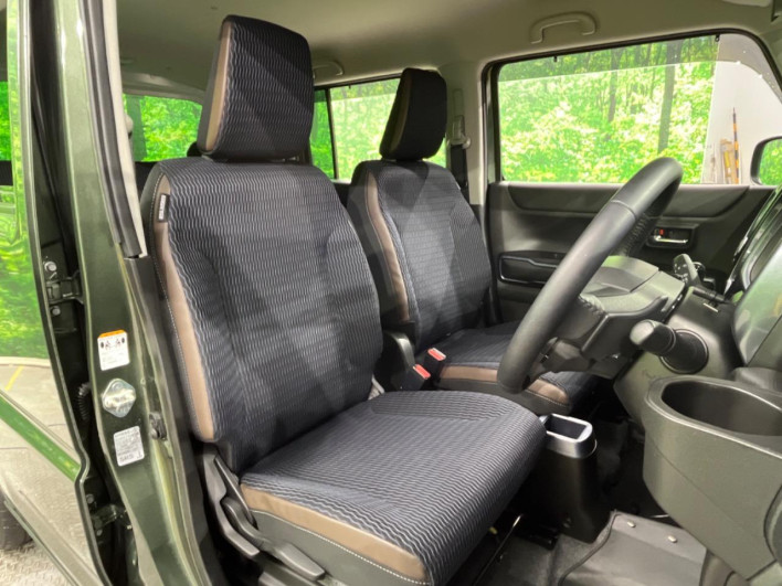 2021 Suzuki Hustler 4AA-MR52S (UW-69f1f78acb1a0)[29]