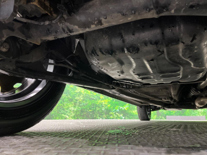 2021 Suzuki Hustler 4AA-MR52S (UW-69f1f78acb1a0)[18]