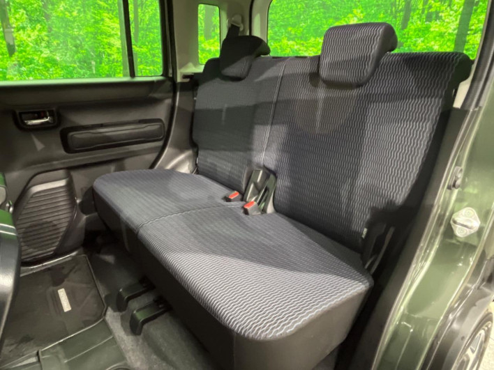 2021 Suzuki Hustler 4AA-MR52S (UW-69f1f78acb1a0)[26]