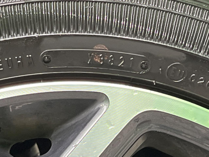 2021 Suzuki Hustler 4AA-MR52S (UW-69f1f78acb1a0)[10]