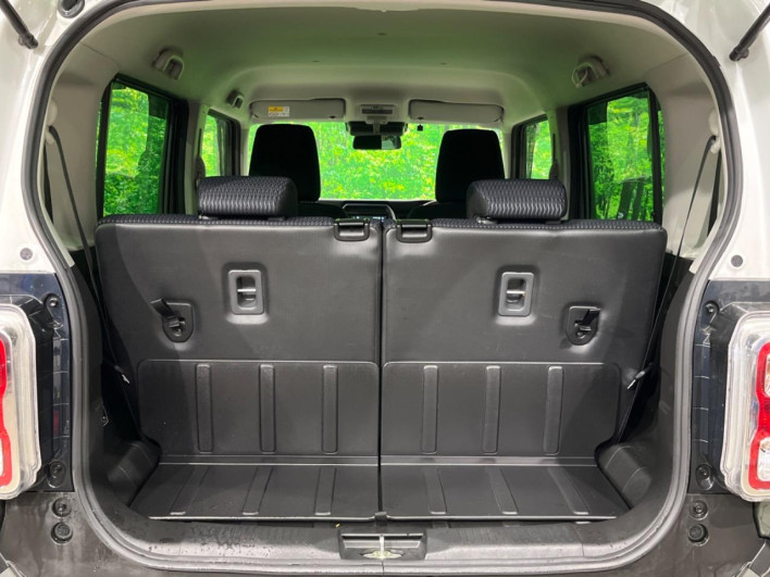 2021 Suzuki Hustler 4AA-MR52S (UW-69f1f78acb1a0)[14]