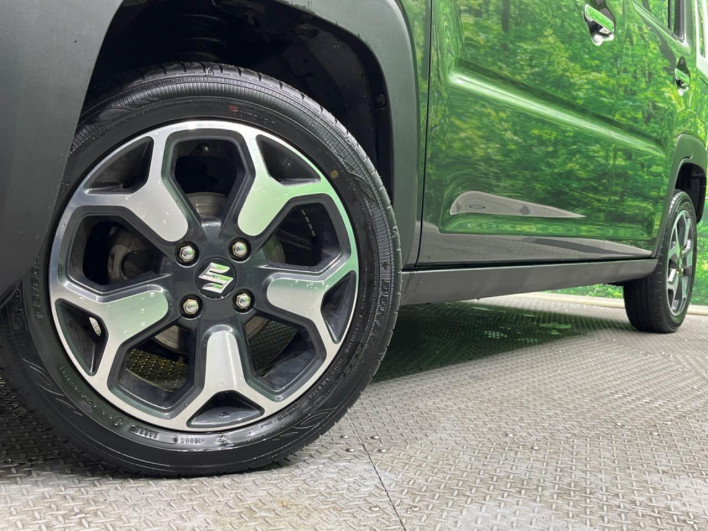 2021 Suzuki Hustler 4AA-MR52S (UW-69f1f78acb1a0)[8]