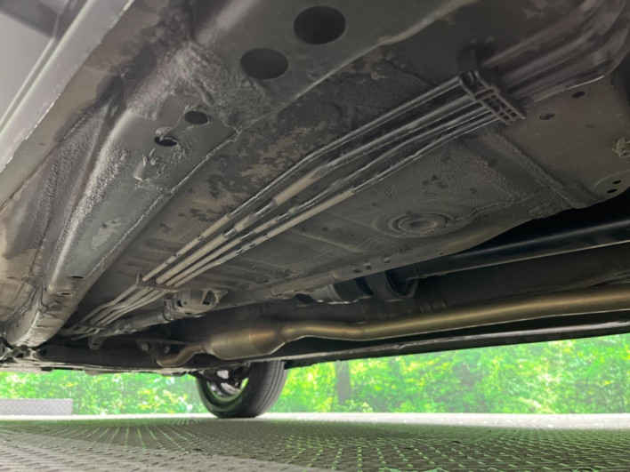 2021 Suzuki Hustler 4AA-MR52S (UW-69f1f78acb1a0)[20]