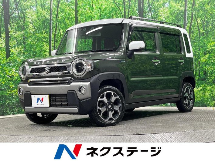 2021 Suzuki Hustler 4AA-MR52S (UW-69f1f78acb1a0)[3]