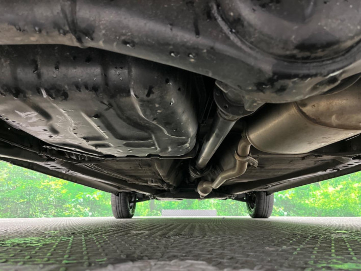 2021 Suzuki Hustler 4AA-MR52S (UW-69f1f78acb1a0)[17]