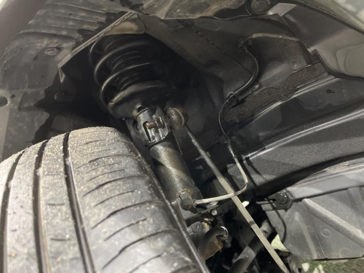 2021 Suzuki Hustler 4AA-MR52S (UW-69f1f78acb1a0)[7]